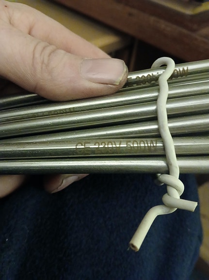 Product image 5 of 8