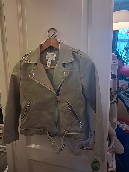 Zara takki
