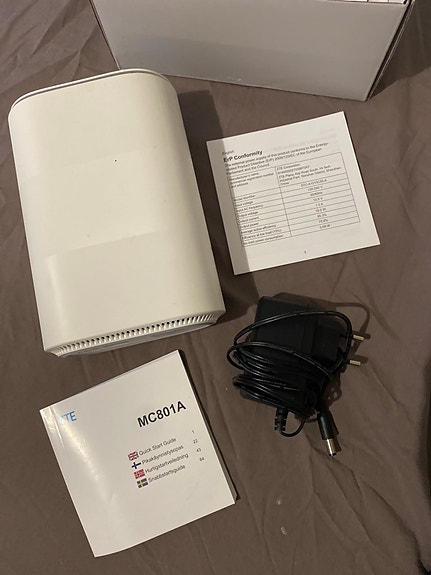 Product image 4 of 5