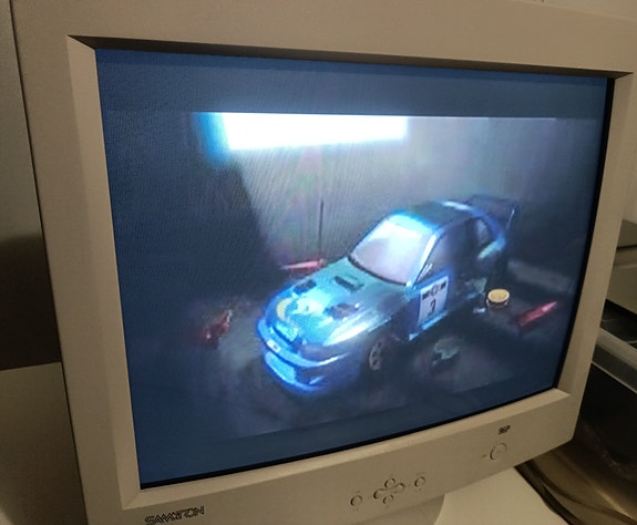 Product image 3 of 6