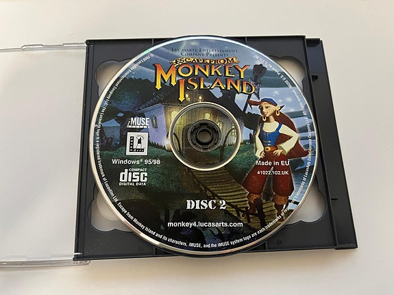 Product image 3 of 4