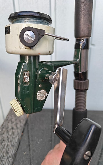 Product image 4 of 9