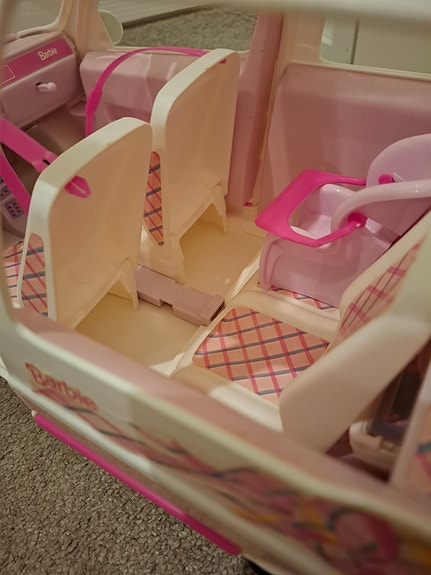 Product image 4 of 9