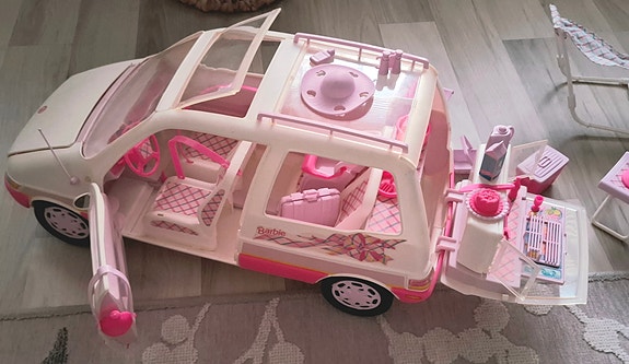 Product image 5 of 9