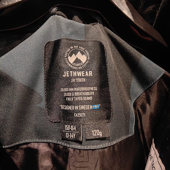 Product image 6 of 6