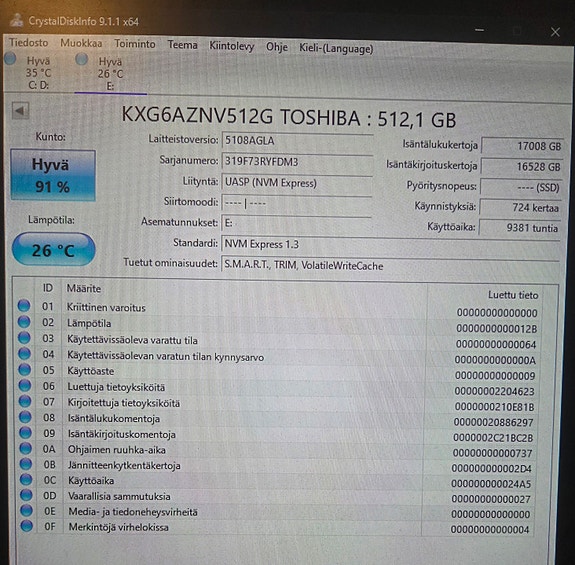 Product image 4 of 7