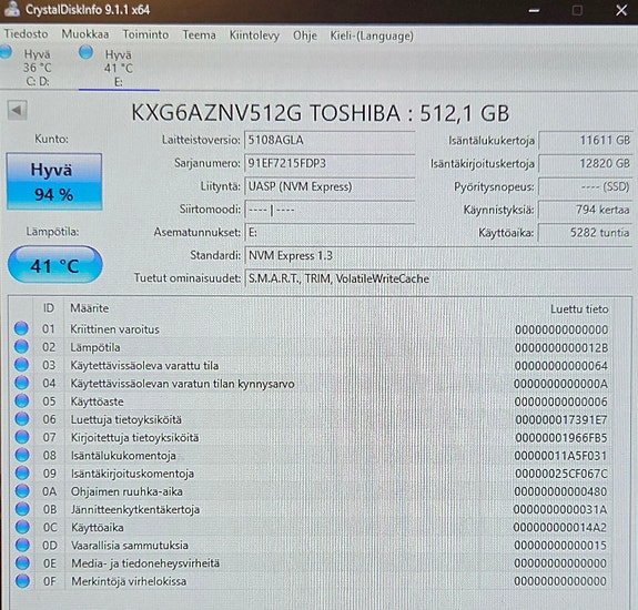 Product image 3 of 7