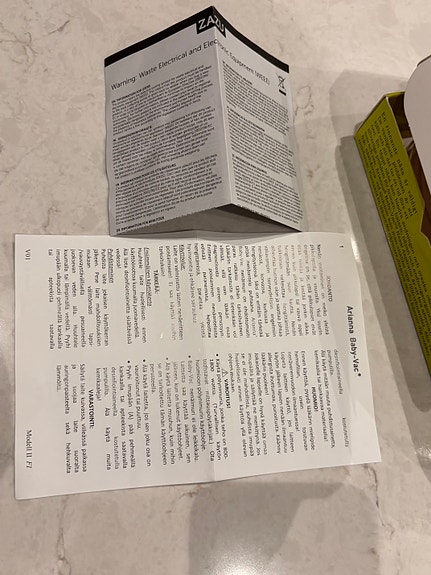 Product image 3 of 5