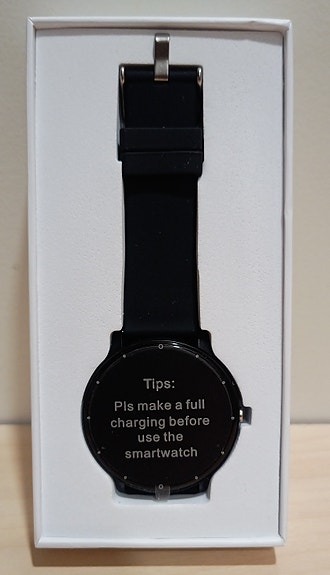 Product image 7 of 10