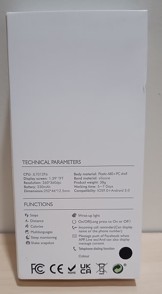 Product image 2 of 10