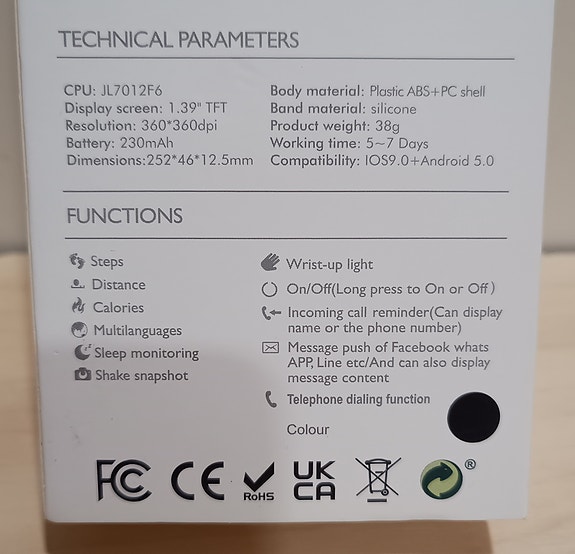 Product image 3 of 10