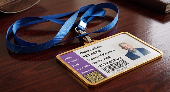 Product image 1 of 8