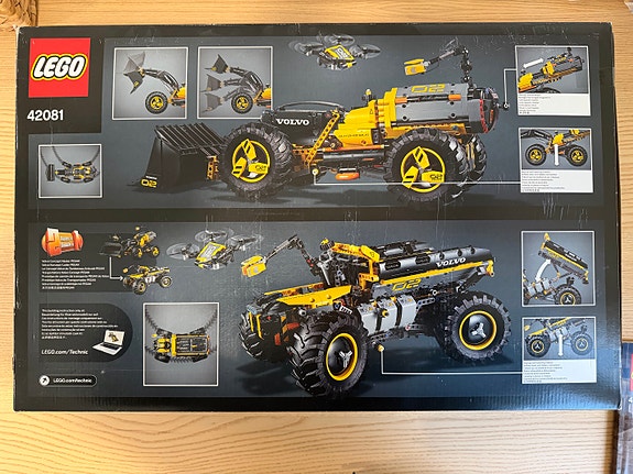 Product image 4 of 4