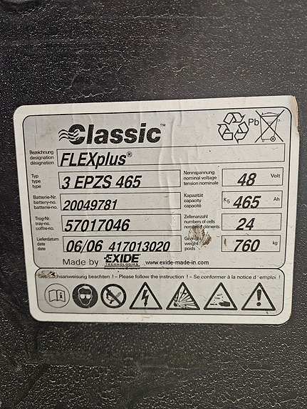 Product image 9 of 9