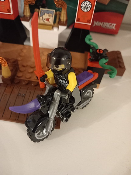 Product image 2 of 4