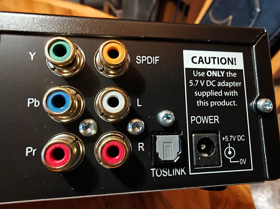 Product image 3 of 6