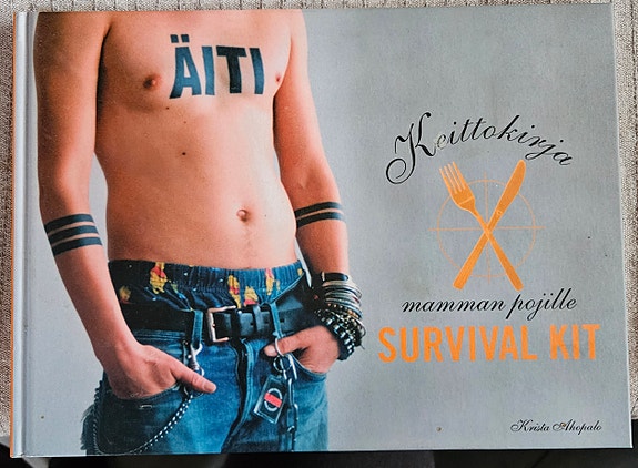 Product image 8 of 10