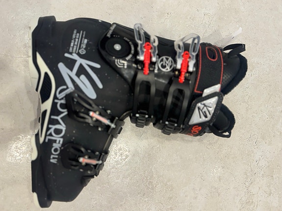 Product image 4 of 5