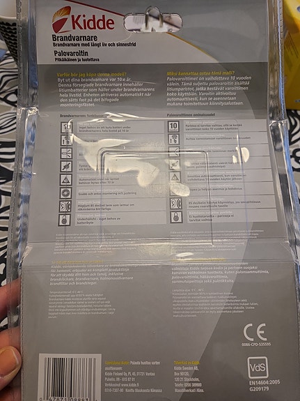 Product image 2 of 4