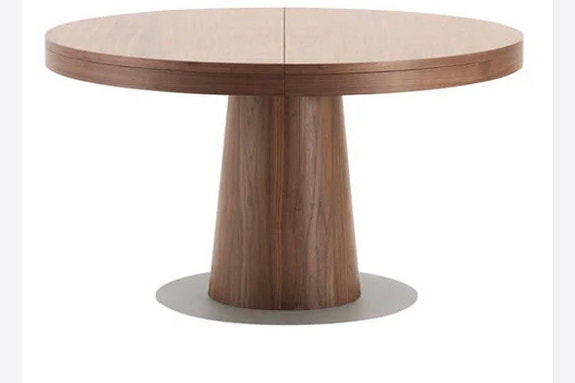Boconcept Granada ruokapöytä