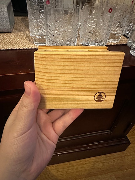 Product image 4 of 13