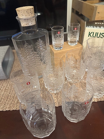 Product image 2 of 13