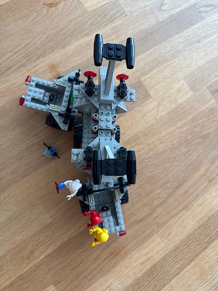 Product image 4 of 7