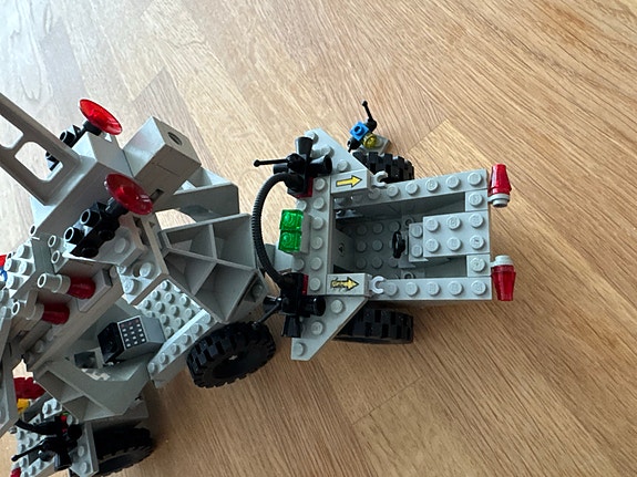 Product image 6 of 7