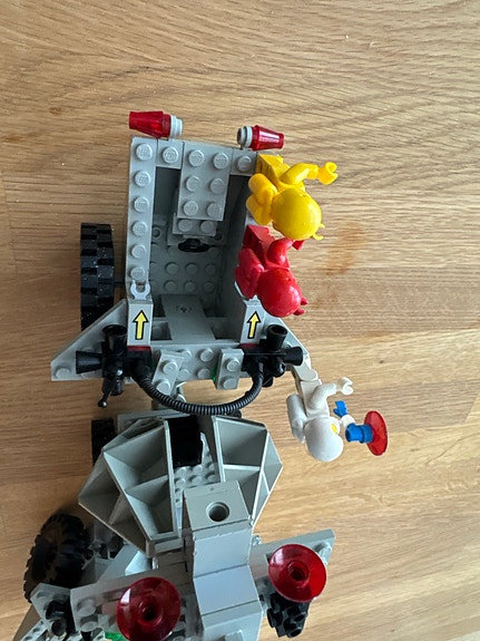 Product image 7 of 7