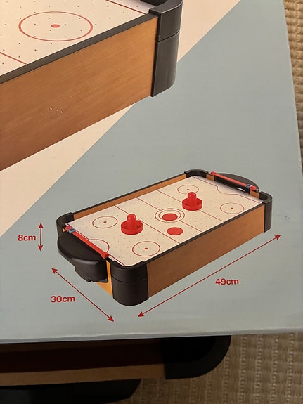 Product image 4 of 5