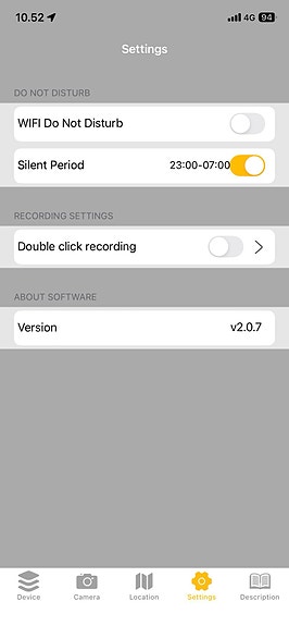 Product image 3 of 4