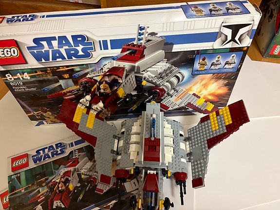 Product image 4 of 4