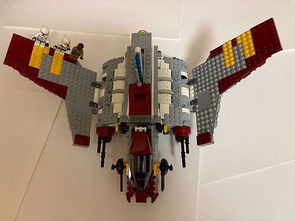 Product image 3 of 4