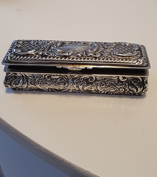 Product image 4 of 8