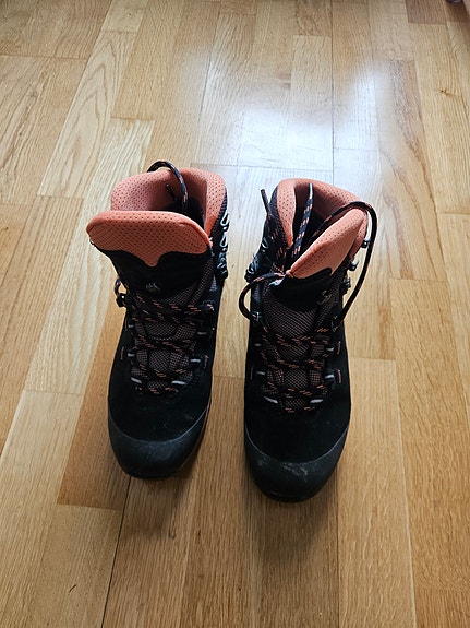 Hanwag Tatra Light GTX (Naisten)