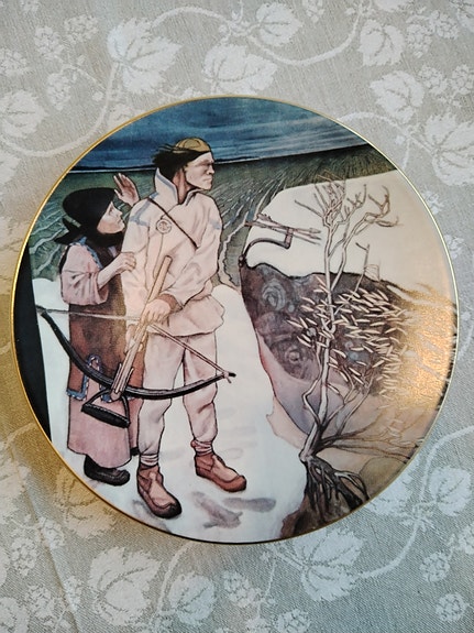 Product image 5 of 18