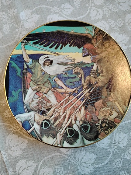 Product image 12 of 18