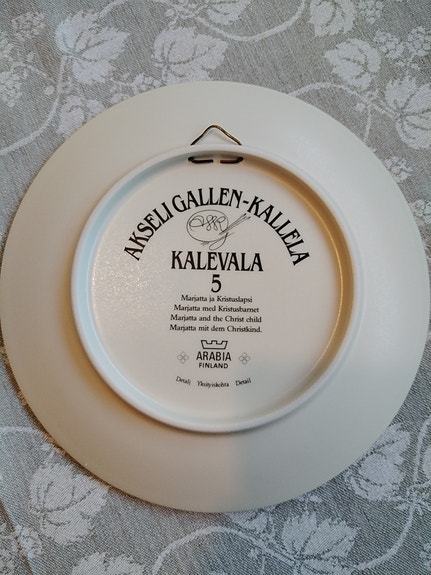 Product image 14 of 18