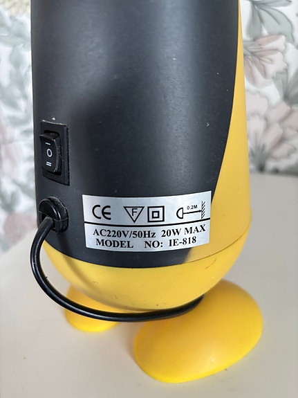 Product image 3 of 4