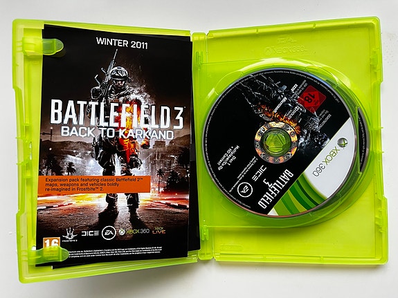 Product image 4 of 8