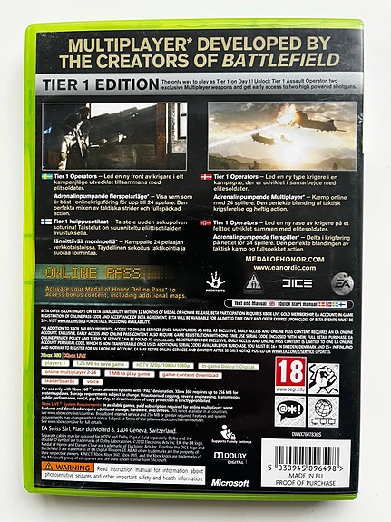 Product image 7 of 8