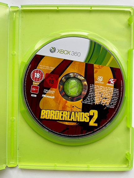 Product image 8 of 8