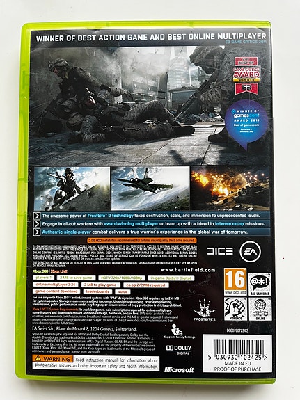 Product image 5 of 8