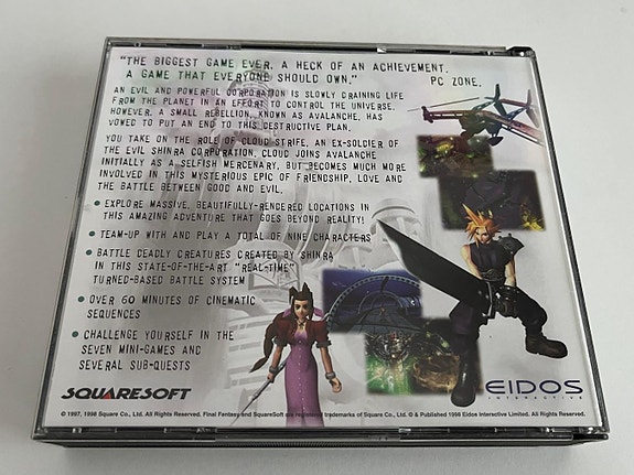 Product image 2 of 4