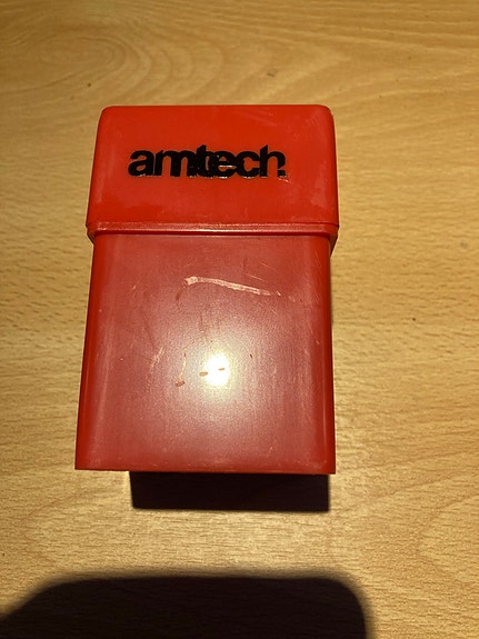 Product image 4 of 4