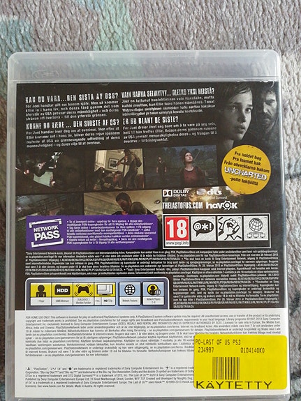 Product image 2 of 4