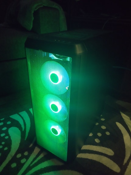 Product image 3 of 10