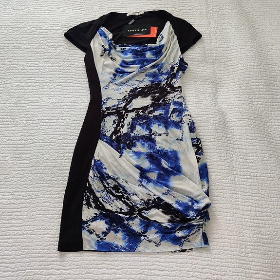 Mekko, Karen Millen, 36-38