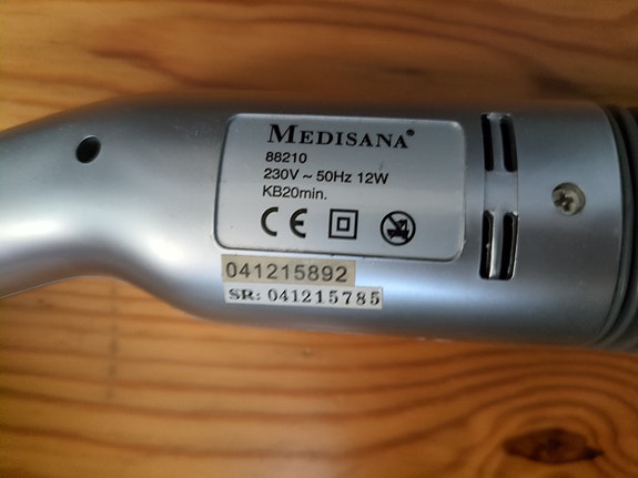 Product image 2 of 3