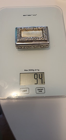 Product image 10 of 10